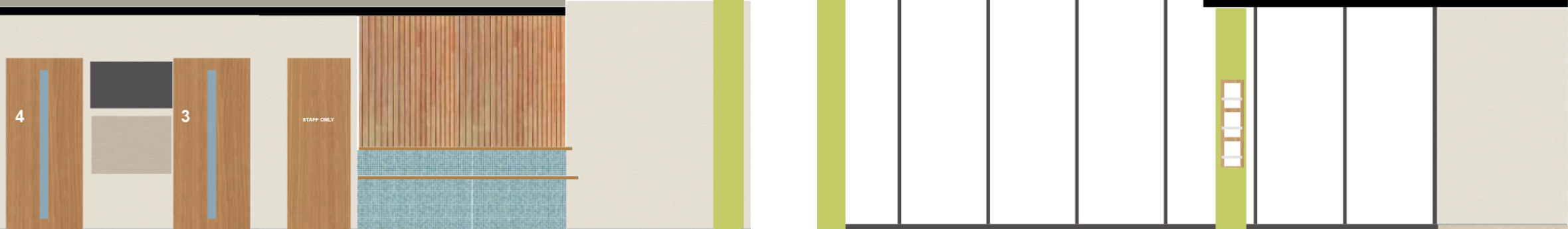 猫待合イメージ